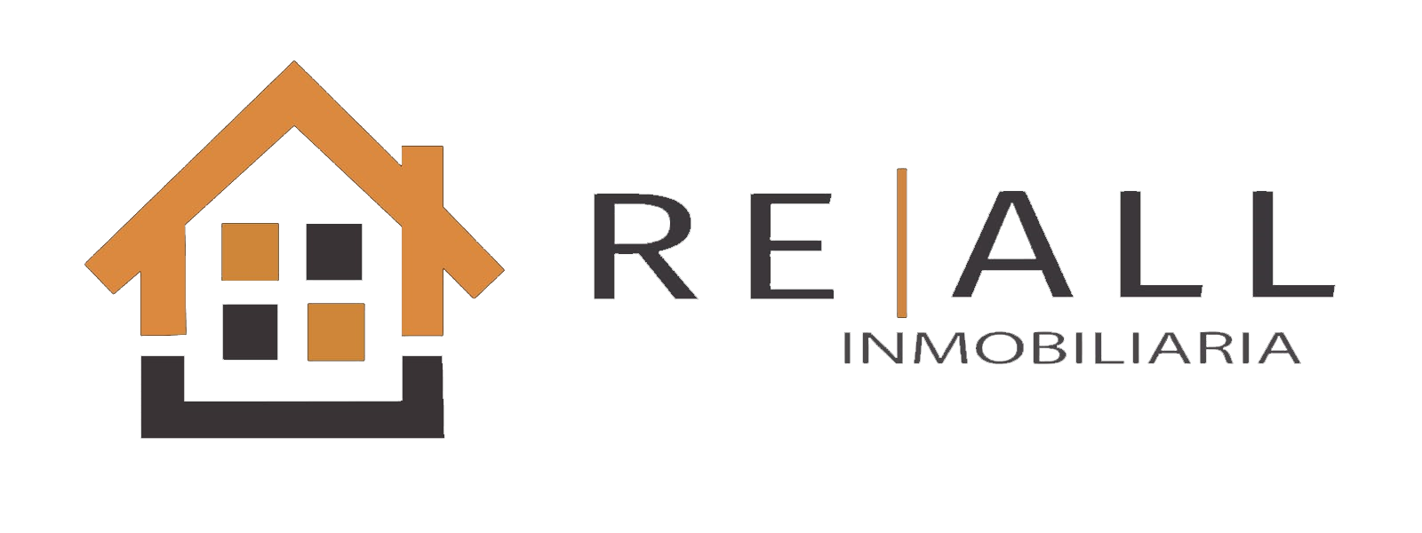 Reall Inmobiliaria